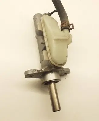 Honda Civic Master brake cylinder