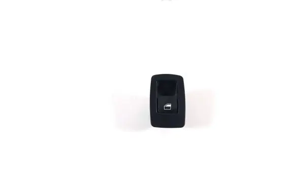 BMW X1 F48 F49 Electric window control switch 9208106