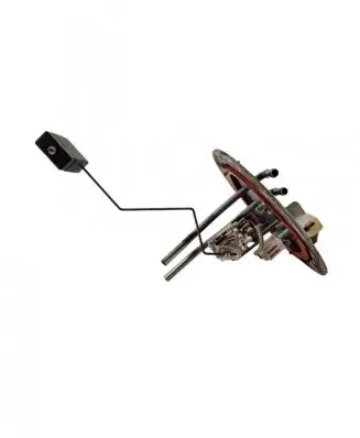 Mazda 3 III In-tank fuel pump