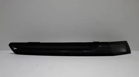 BMW iX Tailgate rear/tail lights CCC20081A 2029020306 H85A43BC602