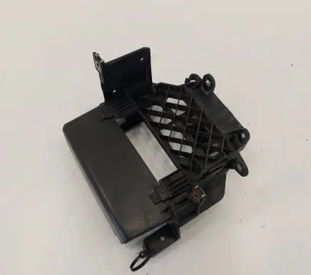 Mini One - Cooper R57 Engine control unit holder 