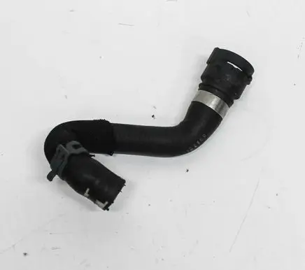 Audi A4 S4 B8 8K Air intake hose/pipe 8K1819376L