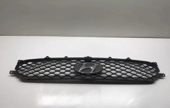 Hyundai Santa Fe Front grill 8635226900