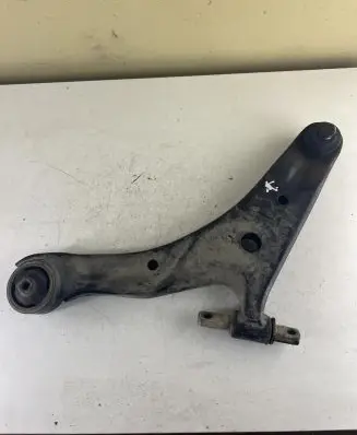 Hyundai Santa Fe Front lower control arm/wishbone