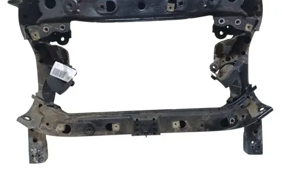 Mercedes-Benz C W205 Front subframe A2056280057 2056280057