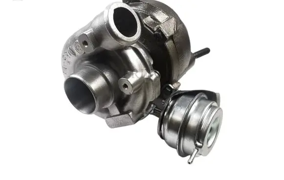 BMW 5 E39 Turbo 11652247297 700447 700447-5009S