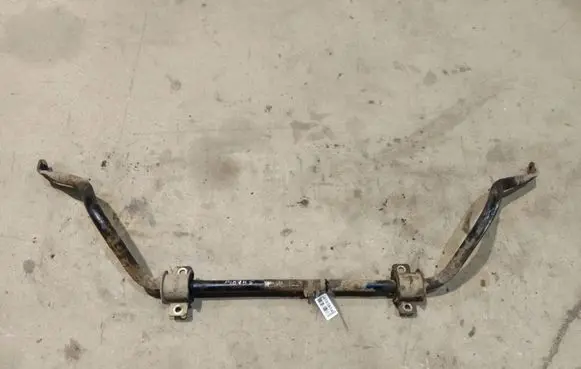 Ford Focus C-MAX Front anti-roll bar/sway bar