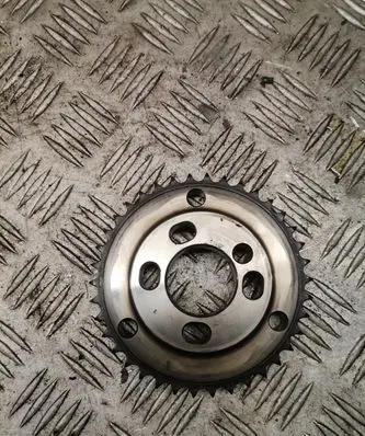 Ford Mondeo Mk III Fuel pump gear (pulley) yc1q9p919cc