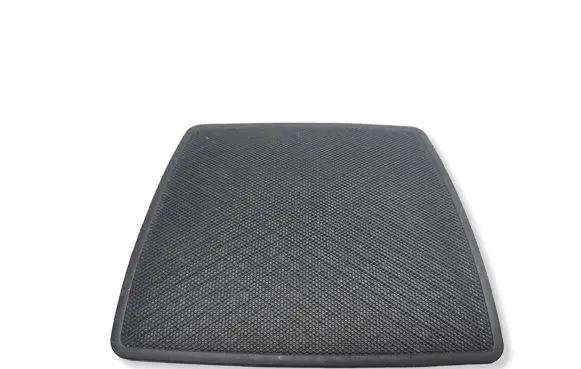 BMW 3 E90 E91 Parcel shelf speaker trim grill 6950526
