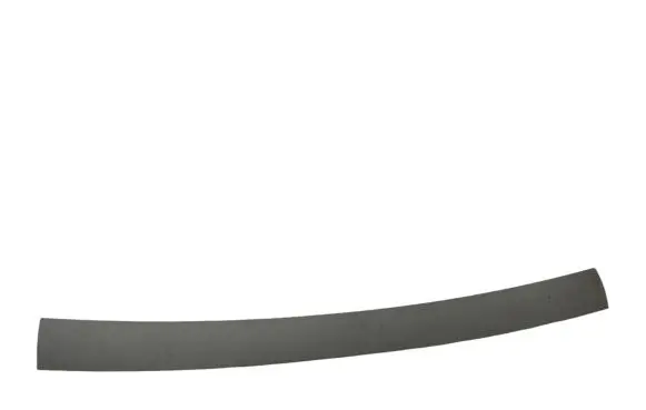 Opel Meriva B Tailgate/trunk upper cover trim 13265626 475498858