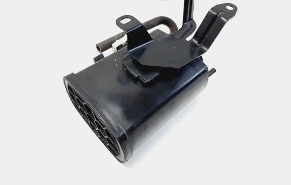 Suzuki Swift II Active carbon filter fuel vapour canister 