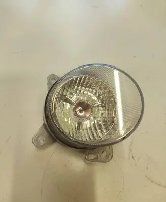Mercedes-Benz B W246 W242 Front fog light A0999060151 44209990010 LE10A155