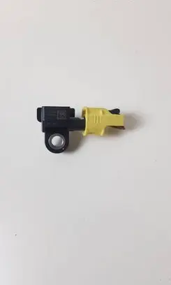 KIA Stinger Airbag deployment crash/impact sensor 95920J5000 171118 BB275C892A59