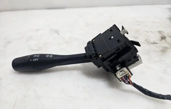 Mitsubishi Grandis Indicator stalk 17D706