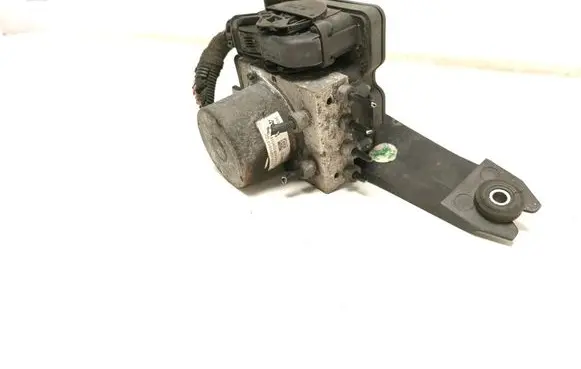 Opel Astra K ABS Pump 39064664