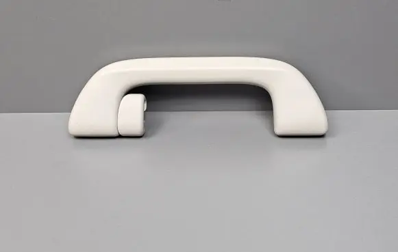 Honda Accord Rear interior roof grab handle PA6G30