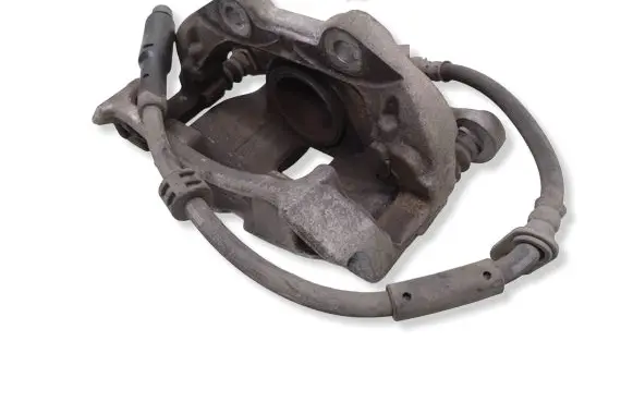 Peugeot 2008 II Front brake caliper 9836308080