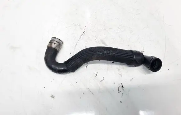 Volvo V50 Engine coolant pipe/hose X632163