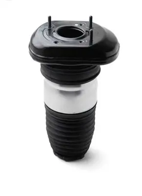 BMW 5 G30 G31 G38 Rear air suspension bag/shock absorber 37106872967 37106885956