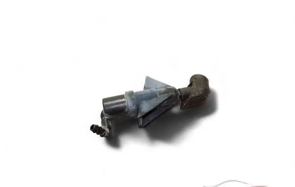 Volkswagen Transporter - Caravelle T4 Headlight washer spray nozzle 701955101 701955976