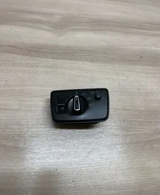 Light switch
