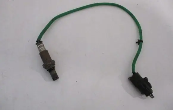 Suzuki Jimny Lambda probe sensor 1502007212