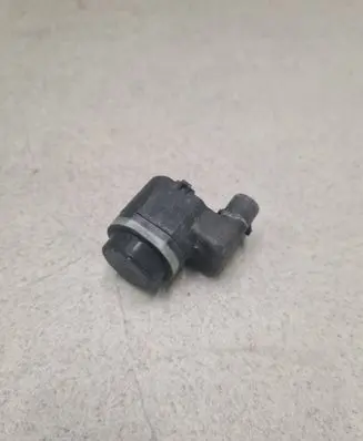 Audi Q5 SQ5 Parking PDC sensor 4H0919275A 607117