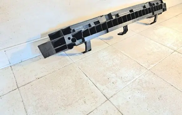Renault Grand Modus Rear bumper cross member 8200670330 917723