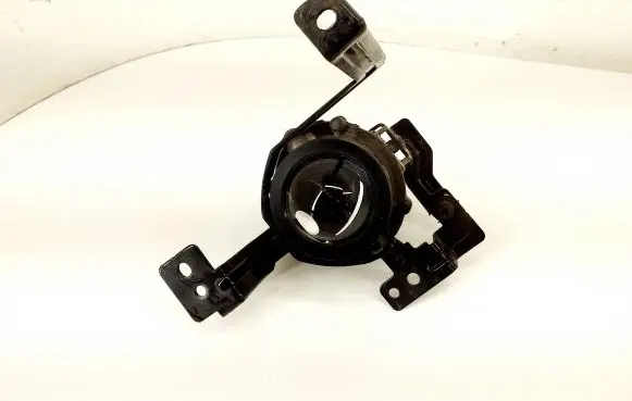 KIA Sportage Front fog light R92202F1
