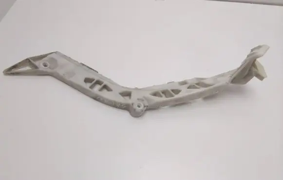 Mazda 3 I Front bumper mounting bracket BN8V502HI