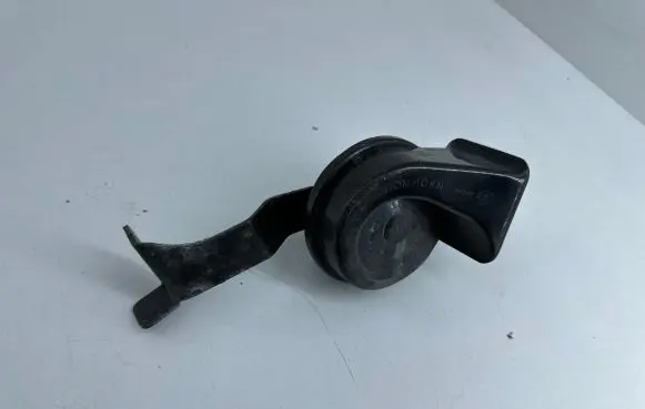 Audi A6 S6 C7 4G Horn signal 4G0951209C 4G0951221 6033FB2345