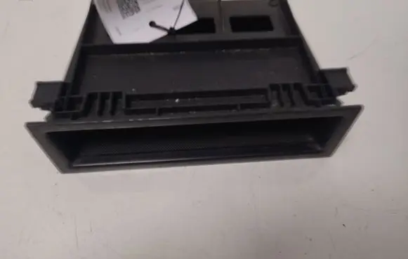 Volkswagen Polo Dashboard storage box/compartment 6Q0857919A