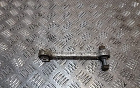 Audi A4 S4 B8 8K Front anti-roll bar/stabilizer link 8K0411317C