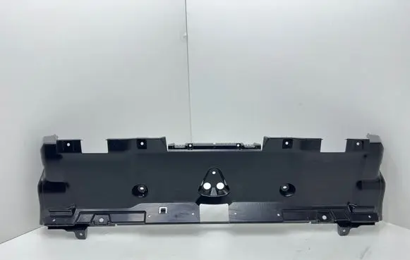 BMW 2 F22 F23 Other interior part 7291051