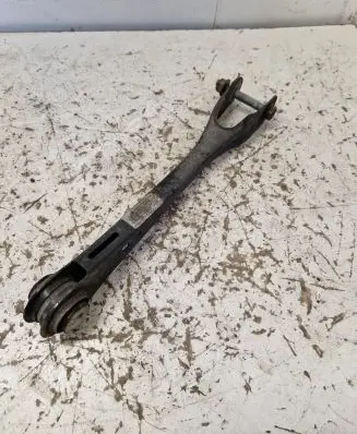 BMW 8 G15 Rear control arm 20343410