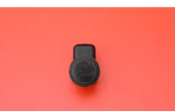 BMW X3 F25 Parking PDC control unit/module 9251944