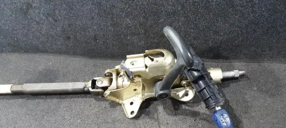 Fiat Bravo - Brava Steering wheel axle