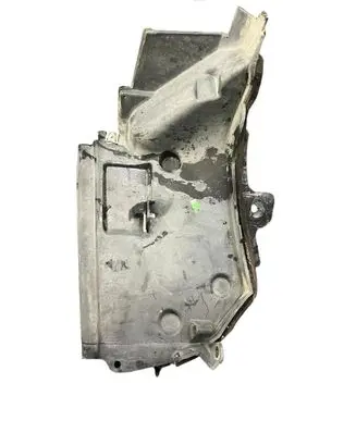 BMW X3 F25 Other engine bay part 7213663