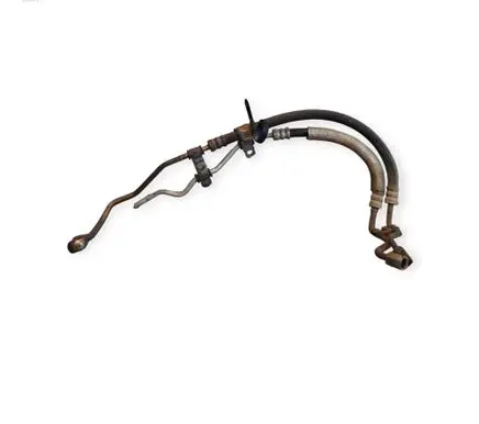 Subaru Forester SF Power steering hose/pipe/line 