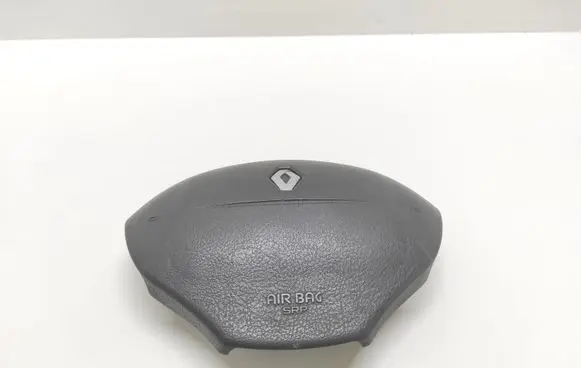 Renault Scenic I Steering wheel airbag 7700433083