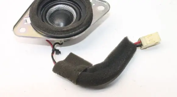 Toyota Prius (XW30) Panel speaker 8616047130