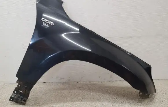 Suzuki Grand Vitara II Fender