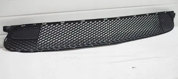 Mercedes-Benz A W177 Front bumper lower grill A1778853203