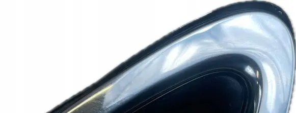 Buick Enclave II Front arch trim 84388887