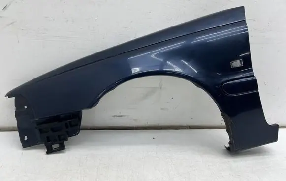 Volvo C70 Fender 