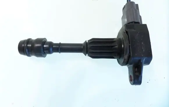 Nissan Micra High voltage ignition coil 22448 AIC6207G 3206