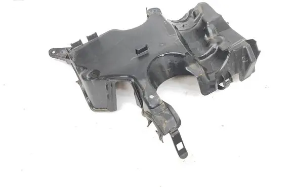 Renault Kangoo III Engine cover (trim) 175B10600R