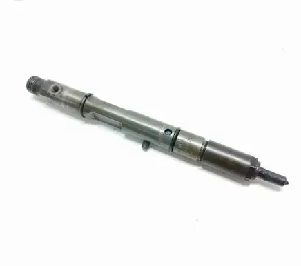 Audi A6 S6 C5 4B Fuel injector 059130201A 043213385