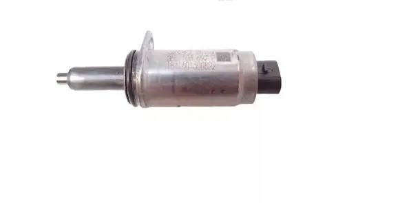 Volkswagen Golf Sportsvan Camshaft vanos timing valve 06E103697P