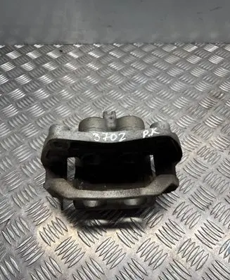 Nissan 370Z Front brake caliper 